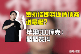 丽江专业讨债公司有哪些核心服务？