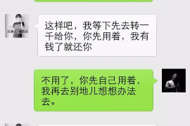 丽江为什么选择专业追讨公司来处理您的债务纠纷？